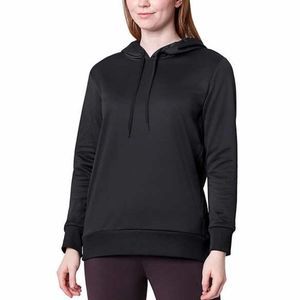 Mondetta Ladies' Hoodie
